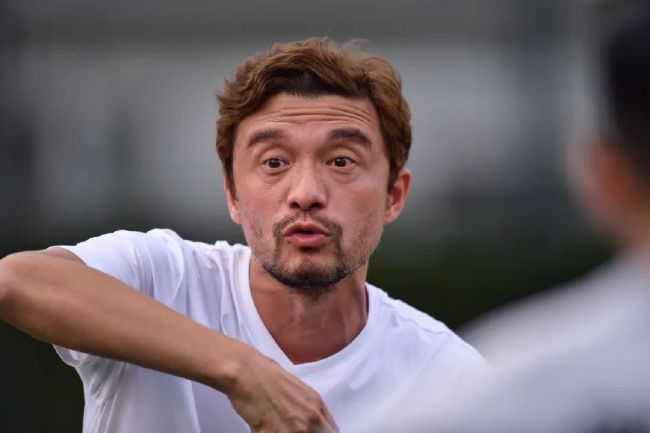 体育生gay